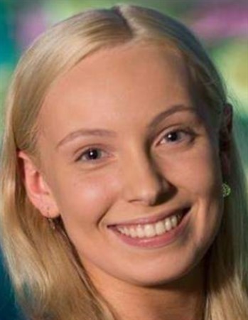 Profile picture of Jordan Kopp-Collins