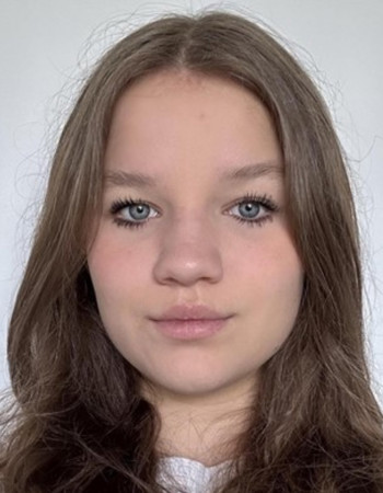 Profile picture of Lucja Smietanska