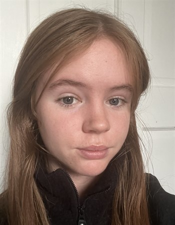 Profile picture of Naoise Oneill