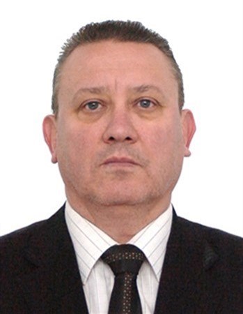 Profile picture of Strelnyk Dmytro