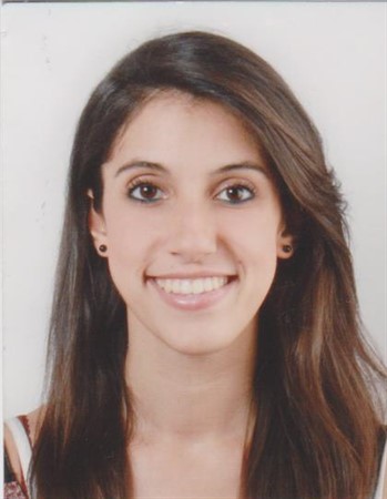 Profile picture of Giulia Purello