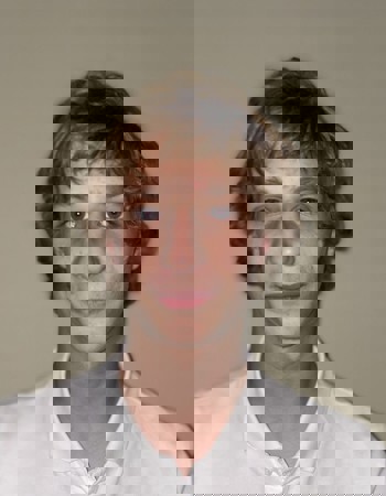 Profile picture of Aliaksei Dudarenka