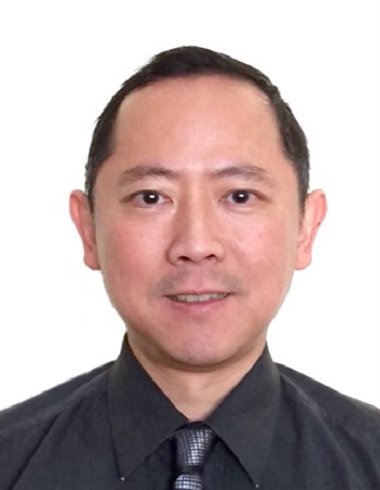 Profile picture of Francis Co