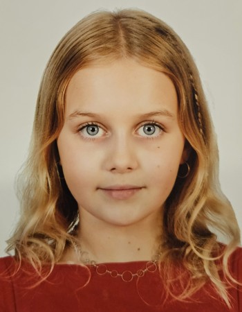Profile picture of Maja Misiewicz