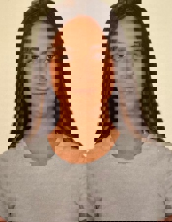 Profile picture of Ceylin Erdogan