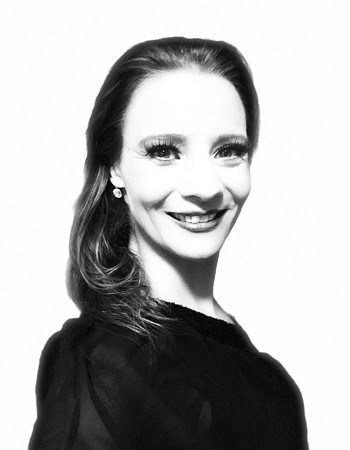 Profile picture of Farina Wagner