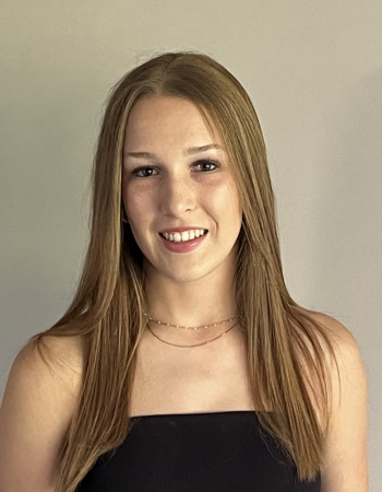 Profile picture of Martens Jenna