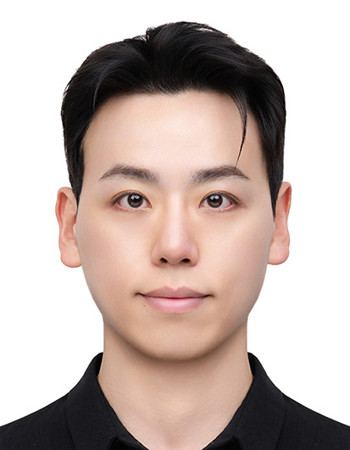 Profile picture of Mun Taejong