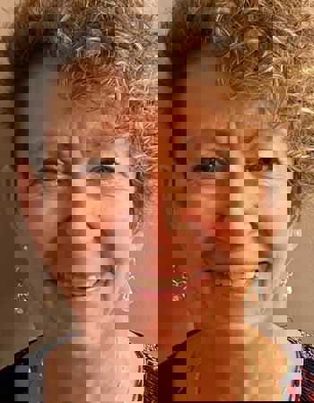 Profile picture of Beatrice Gauzere