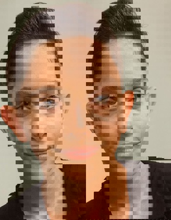 Profile picture of Nicolas Cristian Janssens