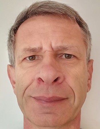 Profile picture of Ivan Strosser