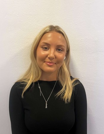 Profile picture of Joy Lindblad