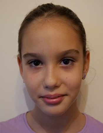 Profile picture of Marijana Giner