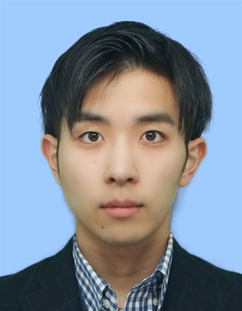 Profile picture of Ken Tanahashi