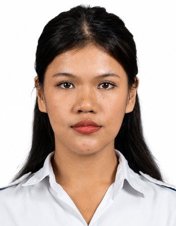 Profile picture of Rachny Or