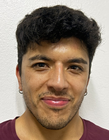 Profile picture of Fabian Eduardo Alvarez Caceres