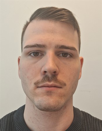 Profile picture of David Holomcik