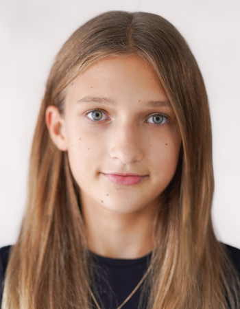 Profile picture of Natalia Lutynski