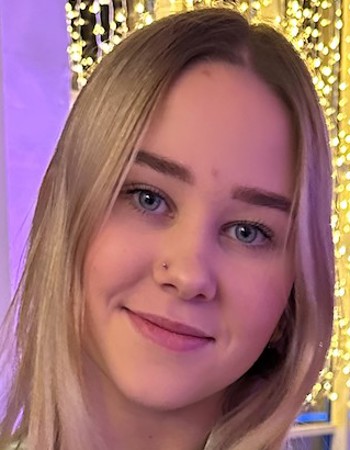 Profile picture of Ilon Leontjev