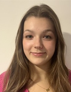 Profile picture of Inga Emilia Matura