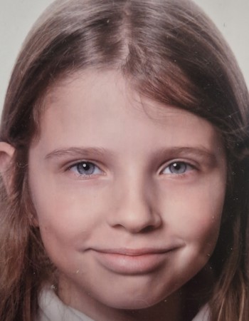 Profile picture of Vita Vucemilovic-Simunovic