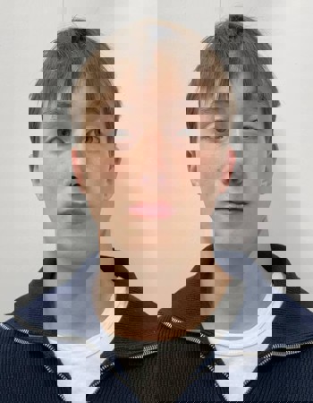 Profile picture of Mansur Mukhamejanov