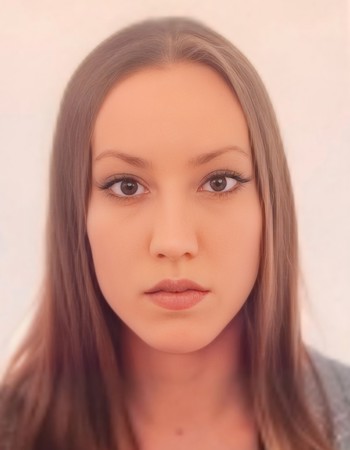 Profile picture of Bruna Petrekovic