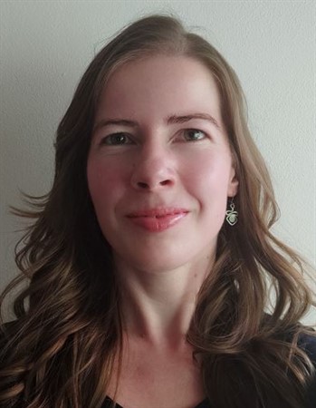 Profile picture of Lucie Schillerova