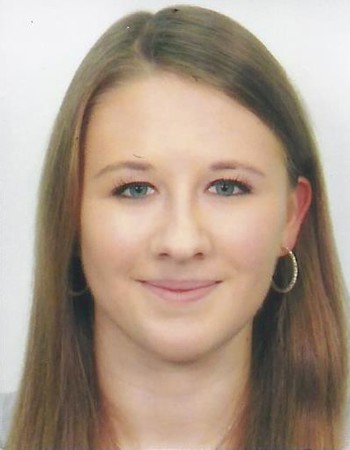 Profile picture of Daniela Paul