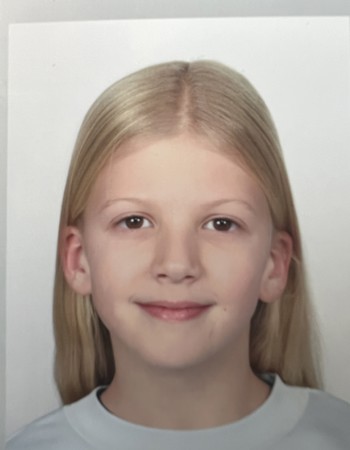 Profile picture of Sofiia Tyshkevych