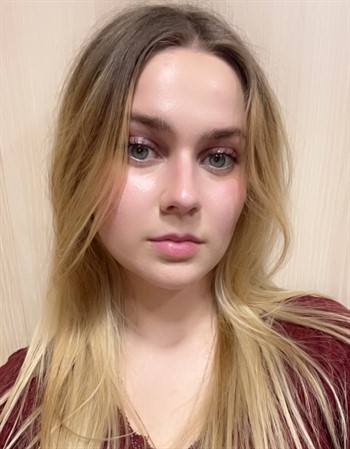 Profile picture of Kiss Fruzsina