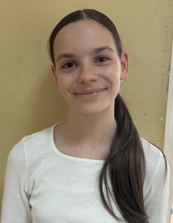 Profile picture of Stasa Pavlovic