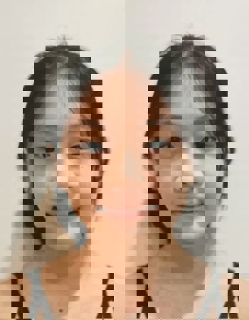 Profile picture of Leow Zi Yun