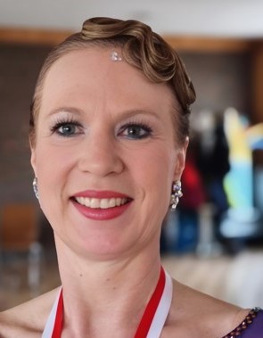 Profile picture of Maren Lass