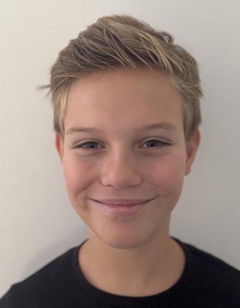 Profile picture of Dan Vodicka