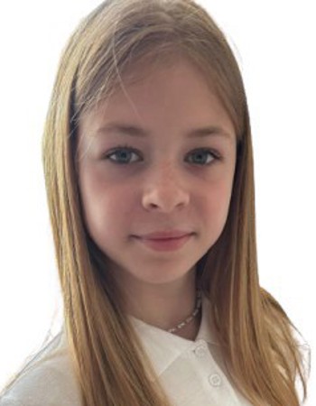 Profile picture of Amanda Kaciauskaite