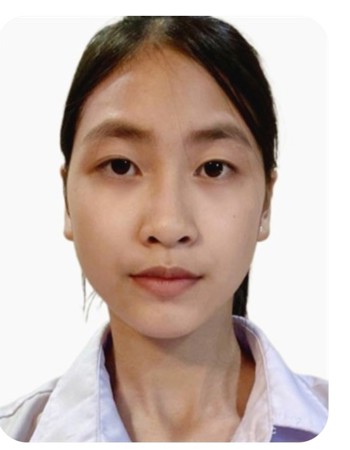 Profile picture of Nguyen Huyen Phuong