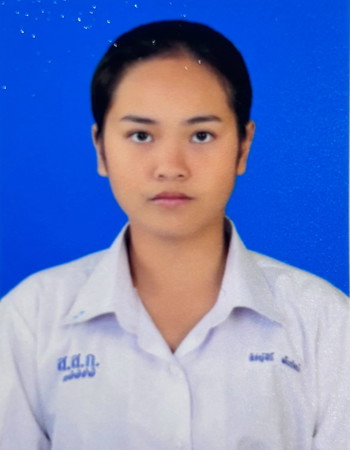 Profile picture of Pitsinee Manorat