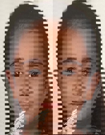 Profile picture of Gunes Sukla