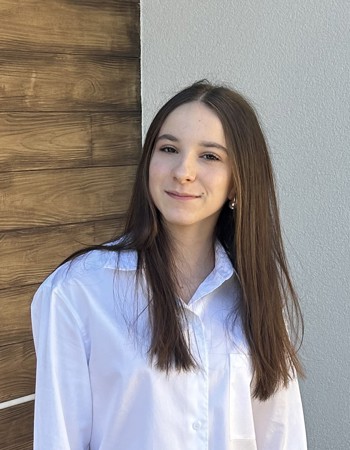 Profile picture of Natalia Jakubowska