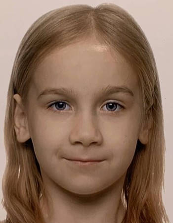 Profile picture of Pola Janowicz