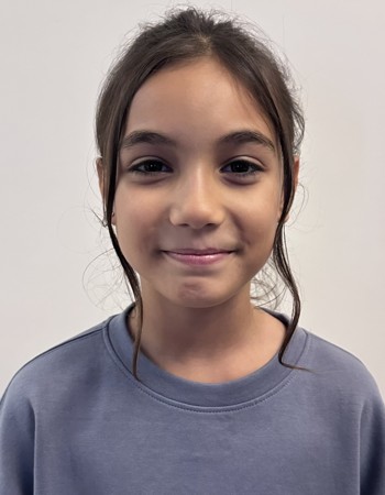 Profile picture of Karca Karbek