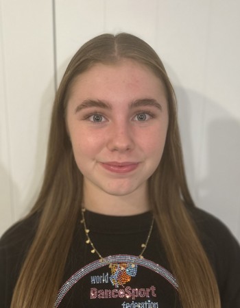 Profile picture of Aagje Monset