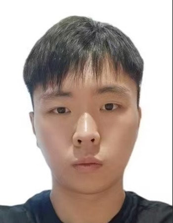 Profile picture of Li Linhang