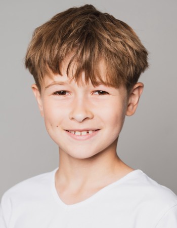 Profile picture of Felix Huwe