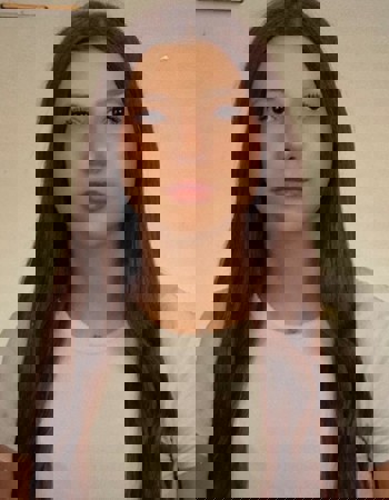 Profile picture of Ada Mira Uysal