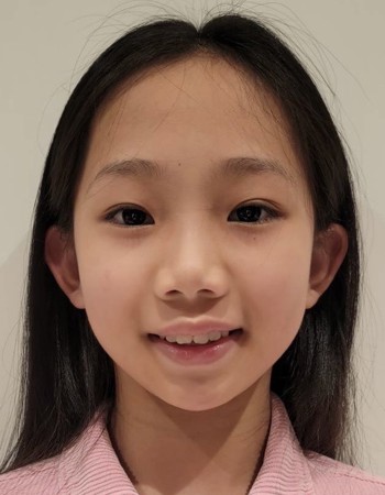 Profile picture of Kuo Wu-Tsai-Chen