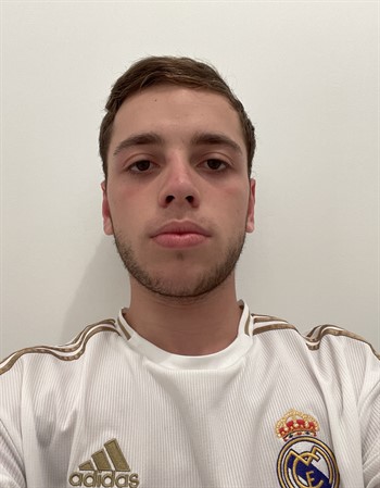 Profile picture of Quentin Zasio