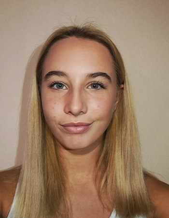 Profile picture of Blatnyak Anna