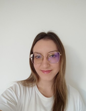 Profile picture of Stasa Mijic